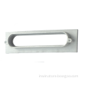 /msite/products/detail/productid/57519362/id/667726.html